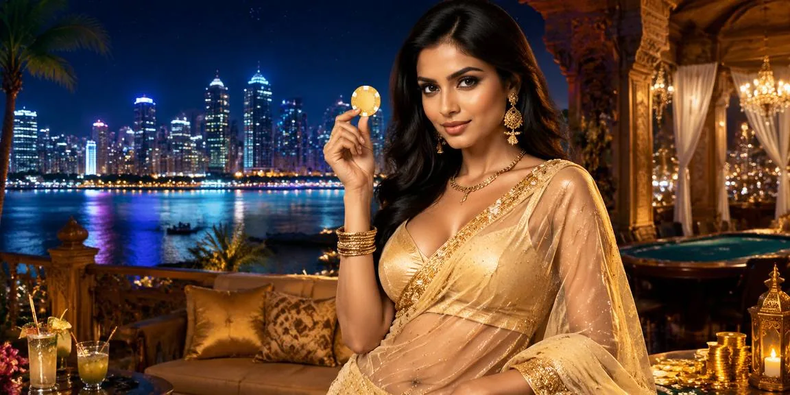megga888 ফার্স্ট পার্সন রুলেট
