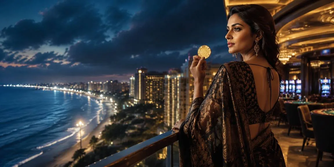 megga888 megga888 লগইন — আপনার লবিতে ফিরে আসুন
