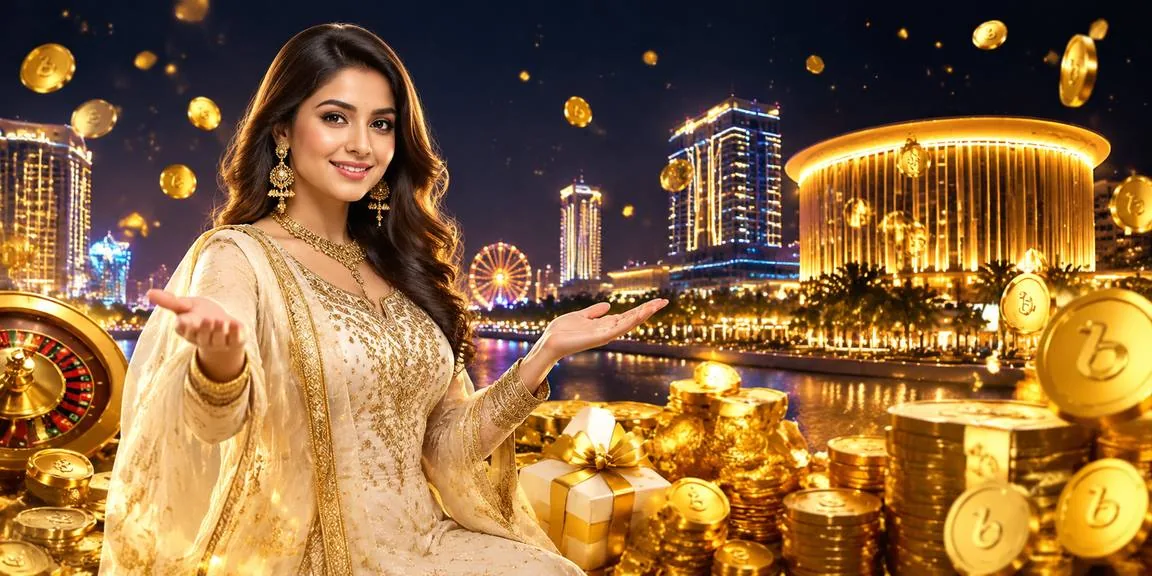 megga888 megga888 গ্লসারি — স্লট, লাইভ ক্যাসিনো আর স্পোর্টস বেটিংয়ের টার্মস বাংলায়