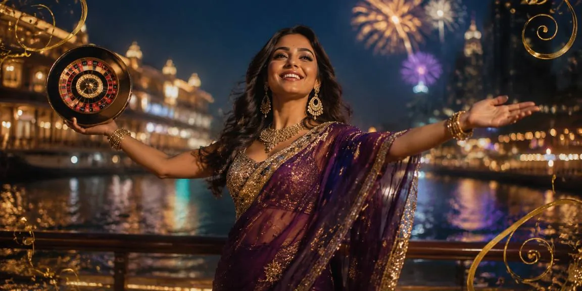 megga888 বাংলাদেশ ক্যাসিনো লবি